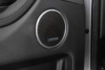 land-rover-discovery-sport-2022-hibrido-a-gasolina-1497cc