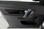 land-rover-discovery-sport-2022-hibrido-a-gasolina-1497cc