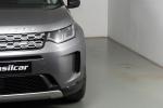 land-rover-discovery-sport-2022-hibrido-a-gasolina-1497cc