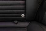 land-rover-discovery-sport-2022-hibrido-a-gasolina-1497cc