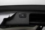 land-rover-discovery-sport-2022-hibrido-a-gasolina-1497cc