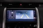 land-rover-discovery-sport-2022-hibrido-a-gasolina-1497cc