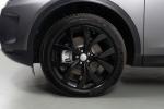 land-rover-discovery-sport-2022-hibrido-a-gasolina-1497cc