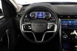 land-rover-discovery-sport-2022-hibrido-a-gasolina-1497cc