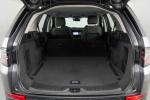 land-rover-discovery-sport-2022-hibrido-a-gasolina-1497cc