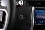 land-rover-discovery-sport-2022-hibrido-a-gasolina-1497cc