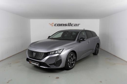 peugeot-308-sw-2024-gasolina-1199cc