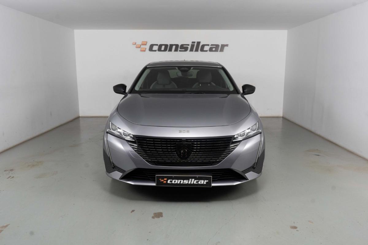 peugeot-308-sw-2024-gasolina-1199cc