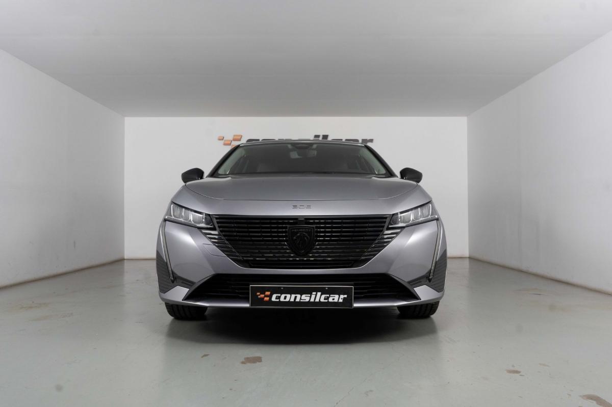 peugeot-308-sw-2024-gasolina-1199cc