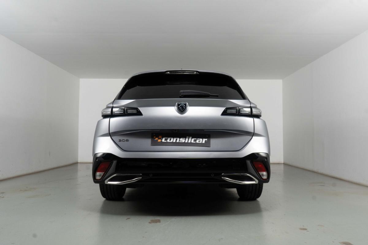peugeot-308-sw-2024-gasolina-1199cc
