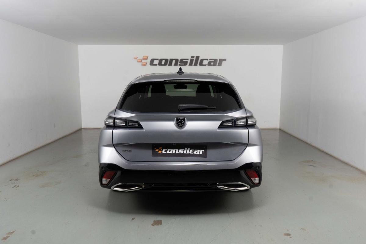 peugeot-308-sw-2024-gasolina-1199cc