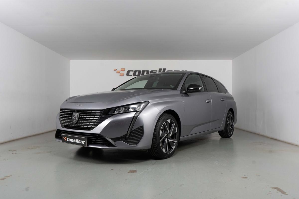 peugeot-308-sw-2024-gasolina-1199cc