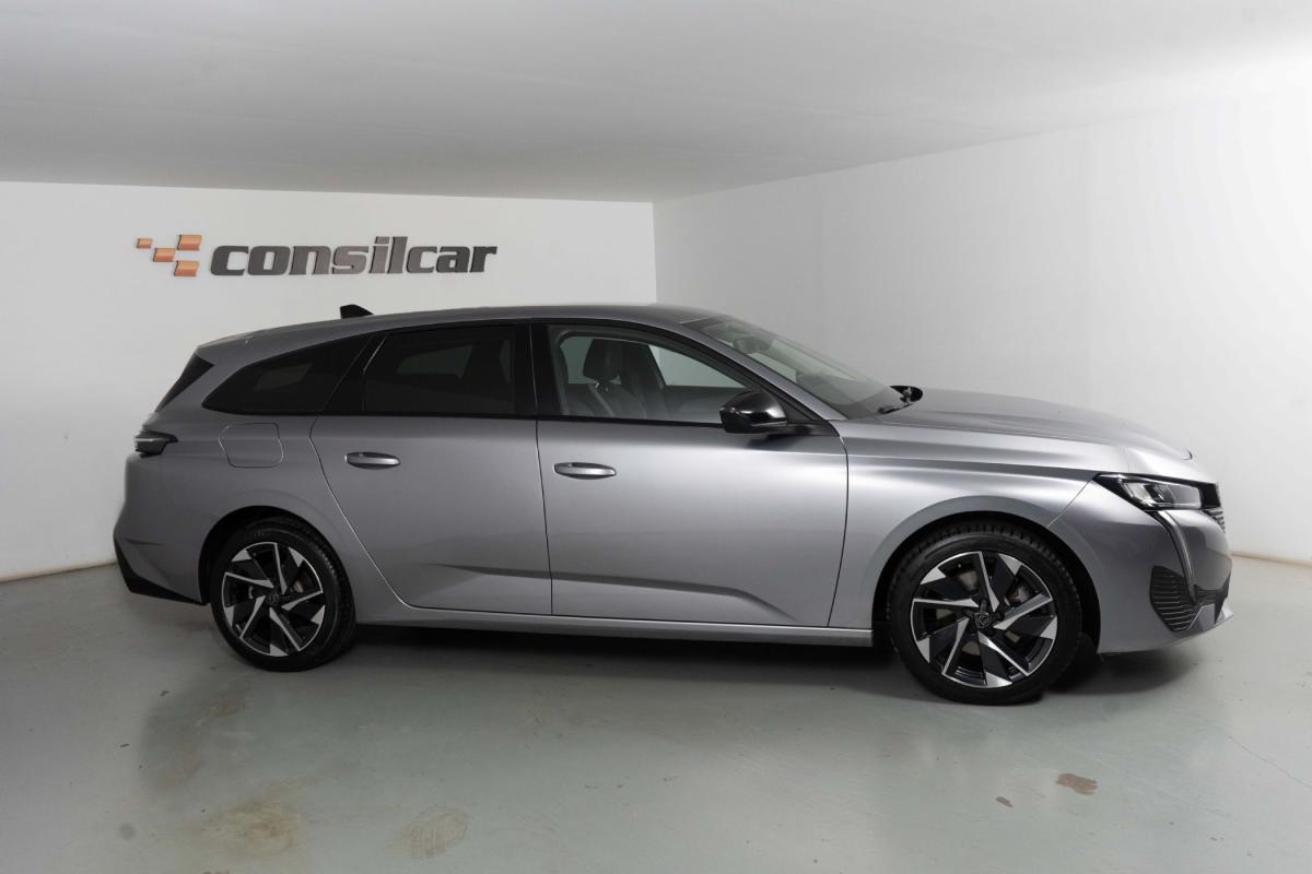 peugeot-308-sw-2024-gasolina-1199cc