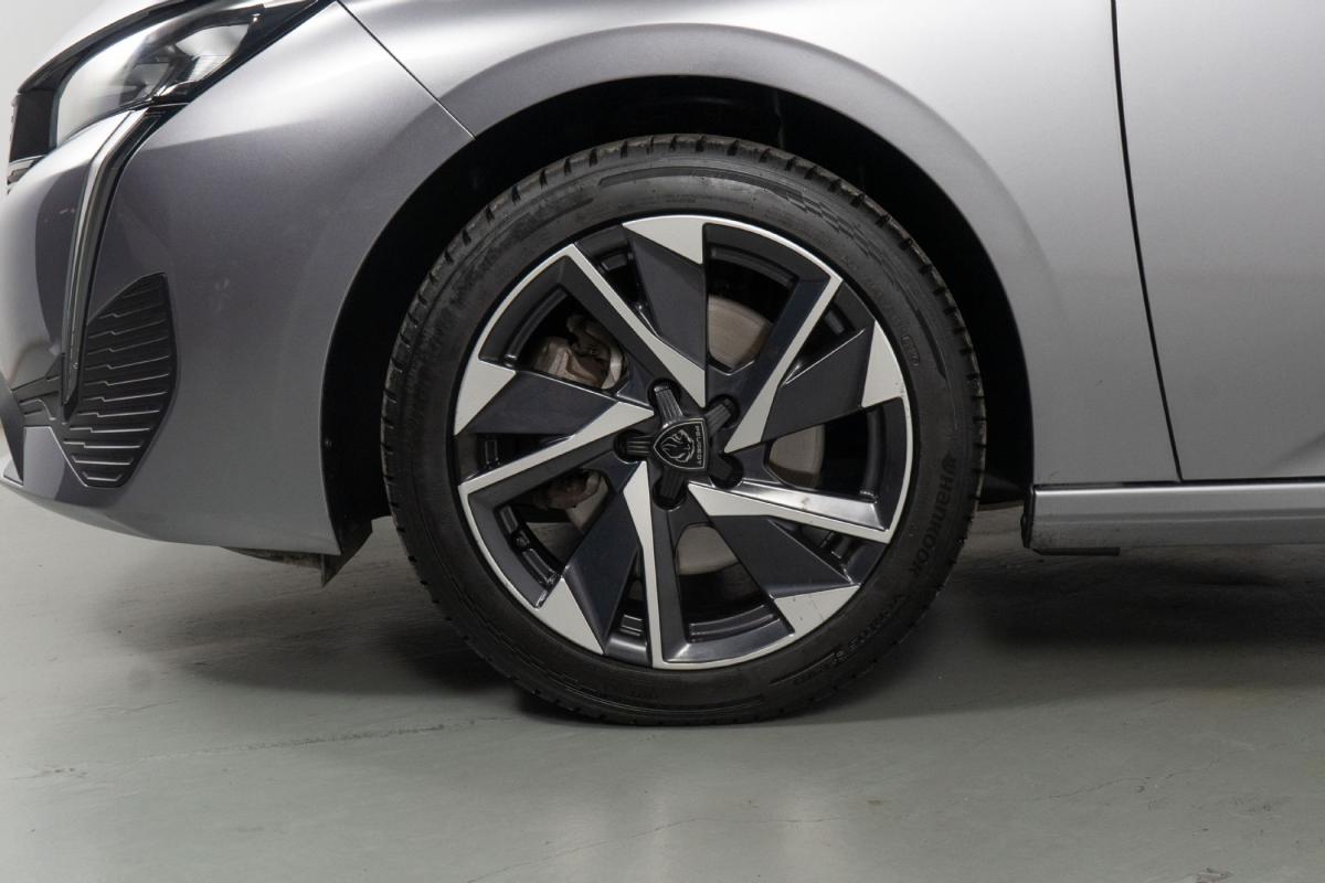 peugeot-308-sw-2024-gasolina-1199cc