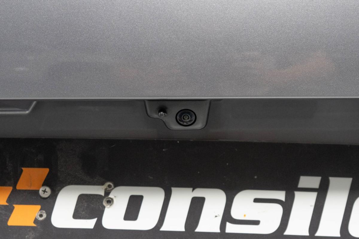 peugeot-308-sw-2024-gasolina-1199cc