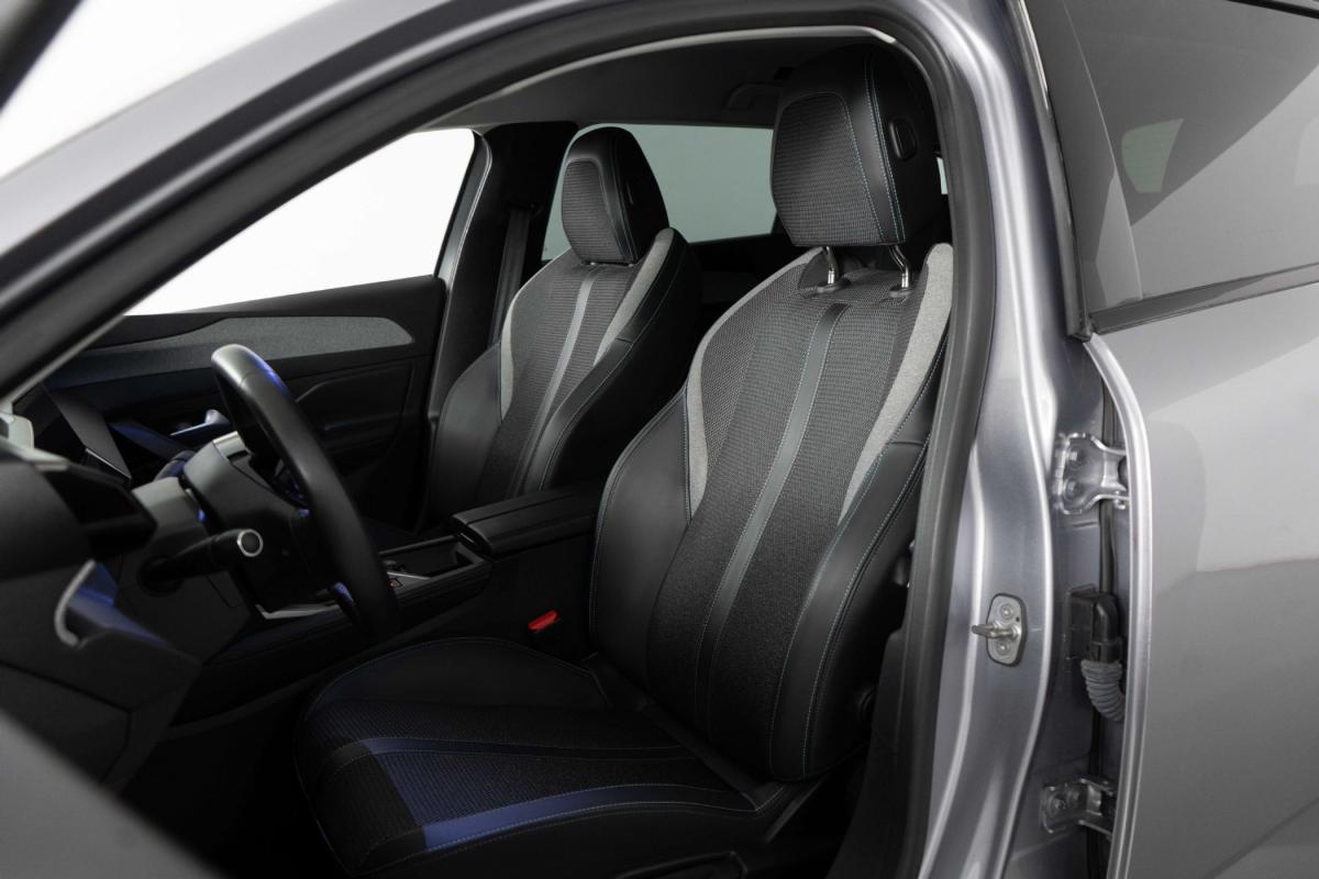 peugeot-308-sw-2024-gasolina-1199cc