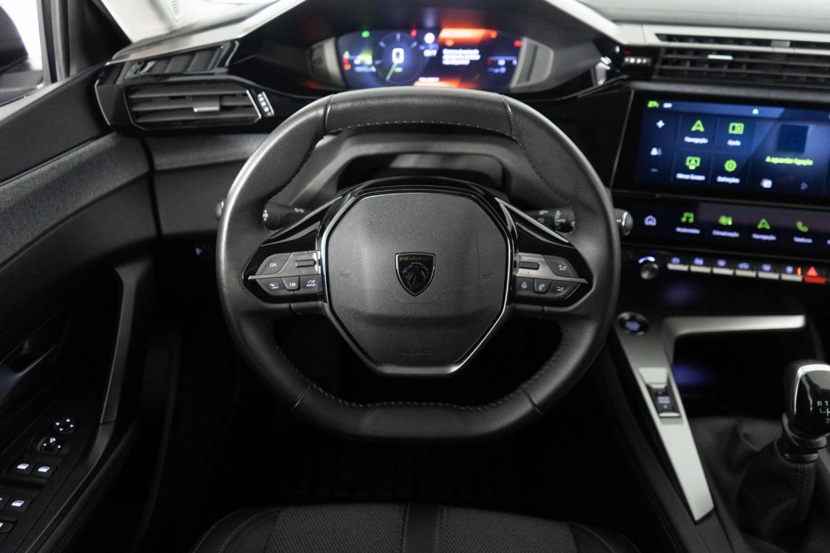 peugeot-308-sw-2024-gasolina-1199cc
