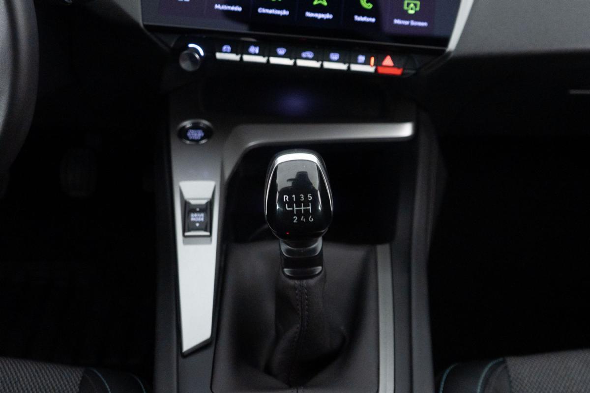 peugeot-308-sw-2024-gasolina-1199cc