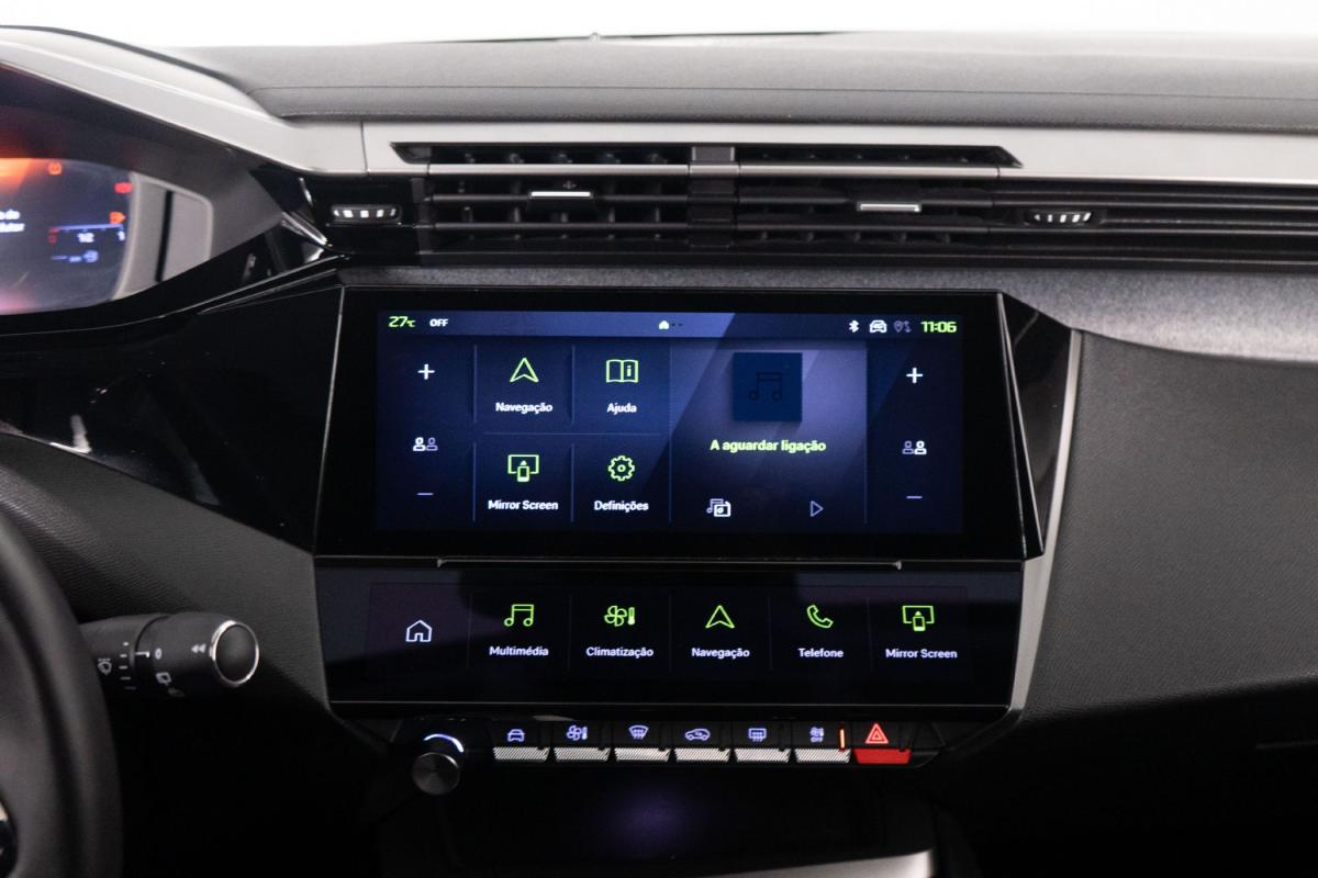 peugeot-308-sw-2024-gasolina-1199cc