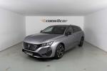 peugeot-308-sw-2024-gasolina-1199cc