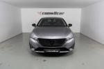 peugeot-308-sw-2024-gasolina-1199cc