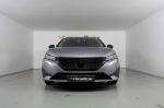 peugeot-308-sw-2024-gasolina-1199cc