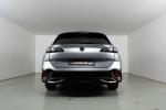 peugeot-308-sw-2024-gasolina-1199cc