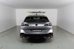 peugeot-308-sw-2024-gasolina-1199cc