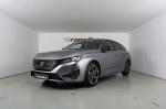 peugeot-308-sw-2024-gasolina-1199cc