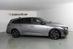 peugeot-308-sw-2024-gasolina-1199cc