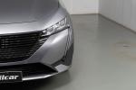 peugeot-308-sw-2024-gasolina-1199cc