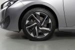 peugeot-308-sw-2024-gasolina-1199cc