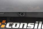 peugeot-308-sw-2024-gasolina-1199cc