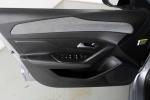 peugeot-308-sw-2024-gasolina-1199cc