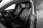 peugeot-308-sw-2024-gasolina-1199cc
