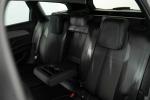 peugeot-308-sw-2024-gasolina-1199cc