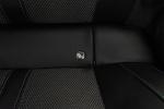 peugeot-308-sw-2024-gasolina-1199cc