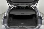 peugeot-308-sw-2024-gasolina-1199cc