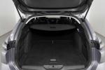 peugeot-308-sw-2024-gasolina-1199cc