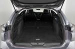 peugeot-308-sw-2024-gasolina-1199cc