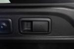 peugeot-308-sw-2024-gasolina-1199cc