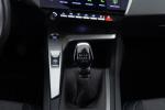 peugeot-308-sw-2024-gasolina-1199cc