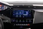 peugeot-308-sw-2024-gasolina-1199cc