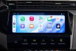 peugeot-308-sw-2024-gasolina-1199cc