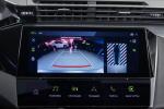 peugeot-308-sw-2024-gasolina-1199cc