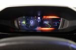 peugeot-308-sw-2024-gasolina-1199cc