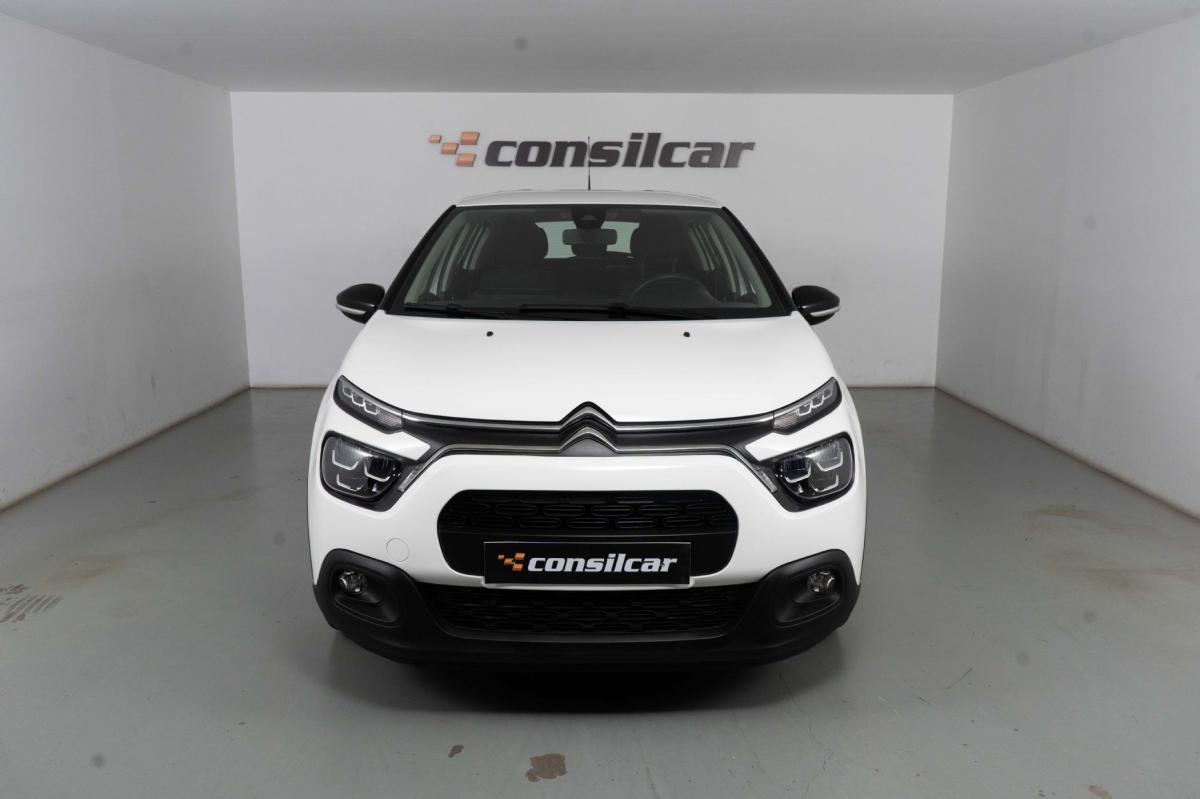 citroen-c3-2023-gasolina-1199cc