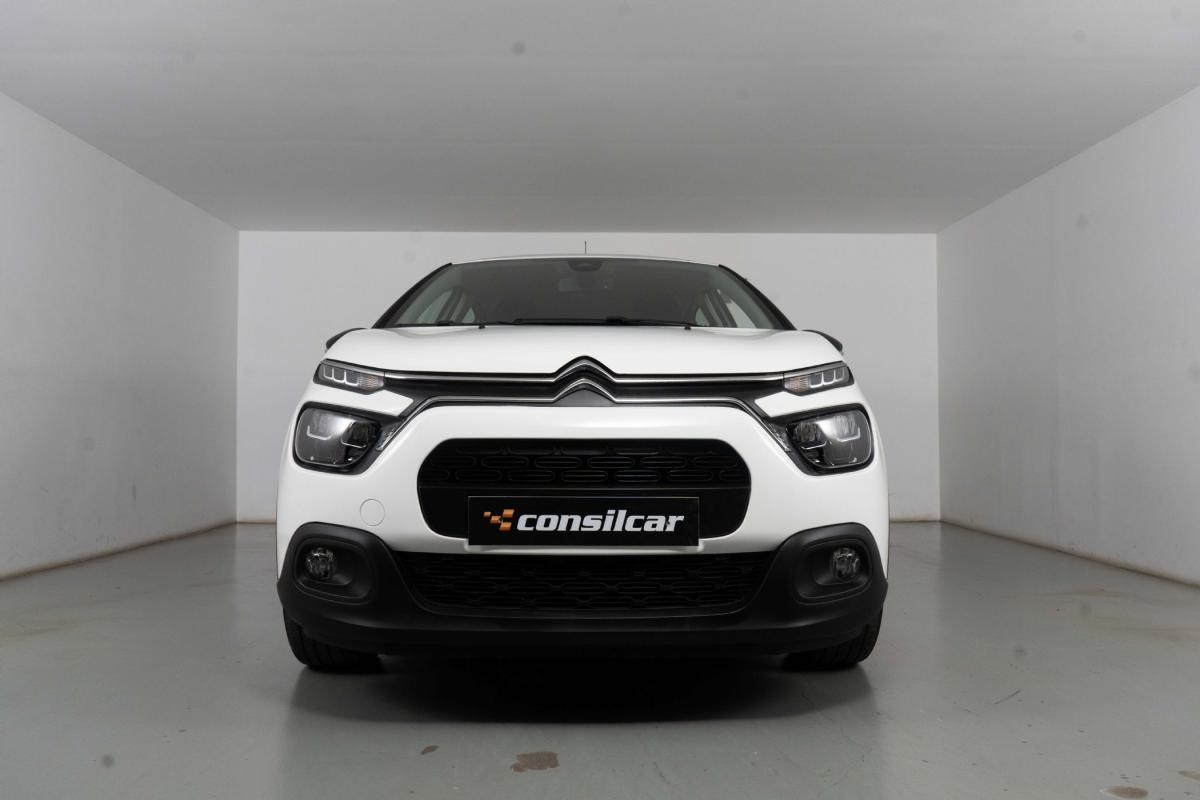 citroen-c3-2023-gasolina-1199cc