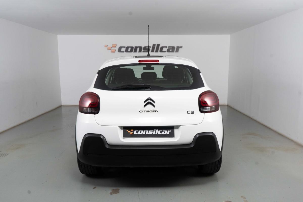 citroen-c3-2023-gasolina-1199cc