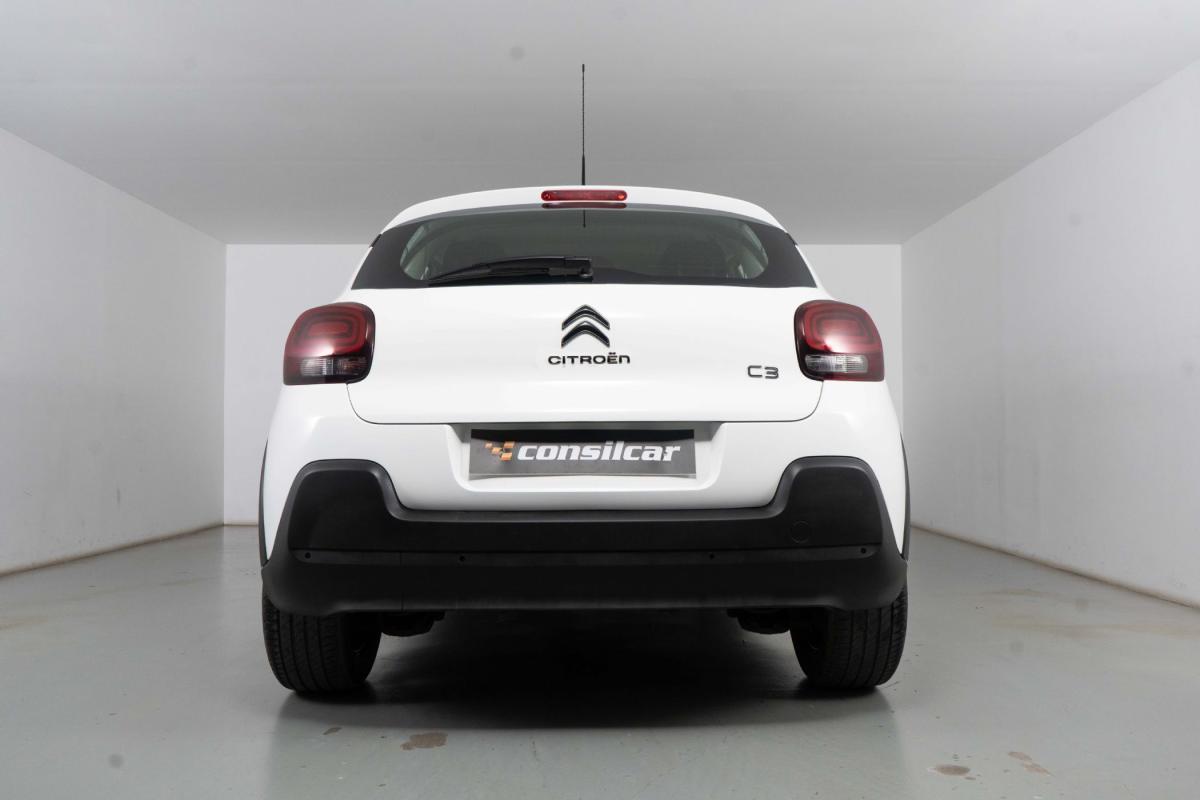 citroen-c3-2023-gasolina-1199cc